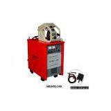 Sell Welding Machine