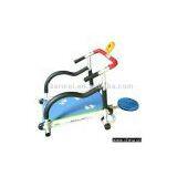 Sell Kids' Treadmill