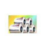 Sell Color Steel Coated Paper