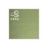Green Cashmere Fabric thumbnail-1