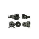 Sand Casting thumbnail-1