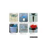 Sell Glass Wash Basin thumbnail-1