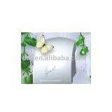 Automatic Hand Drier thumbnail-1