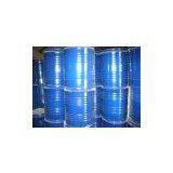 Sulphur Sky Blue CV(120%/100%) thumbnail-1