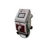 Painless 810nm Diode Laser IPL Beauty Machine 8.4 for Hair Removal, Skin Toning Device thumbnail-1