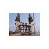 Synchronous Auto Self Climbing Formwork (ZPM-100) With Hydraulic System