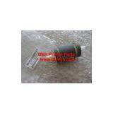 HP P2035 Paper Pick-up Roller Tray2 RM1-6414-000 thumbnail-2