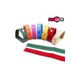 Bugslock Mosquito Repellent Bracelet thumbnail-3