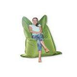 Fatboy Design 420D Polyester PVC Bean Bag 140*180 thumbnail-1