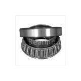 Single Row Tapered Roller Bearings 32936, 32036, 32036X2 For Printing Machines, Axial Load thumbnail-1