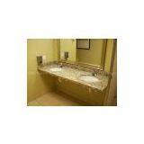 Granite Vanity Top And Countertop thumbnail-1