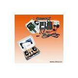 Sell HID Conversion Kit thumbnail-1