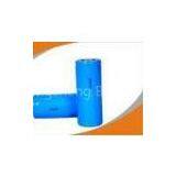 3.2V LiFePO4 Battery 26650 3000mAh Energy Type for Stationary Battery Backup Systems thumbnail-1