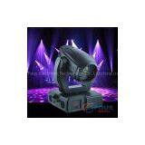 FS-M2001 16CH 575W Moving Head Wash thumbnail-1