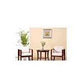 Sell Wooden Furniture thumbnail-1