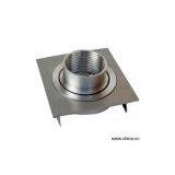 Sell Aluminium Spot Light, Down Light, Downlight, Spotlight thumbnail-1