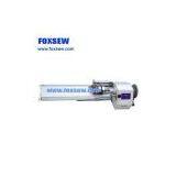 Strip Cutting Machine FX-801A thumbnail-2