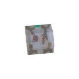 Bi-Color SMD LED thumbnail-1