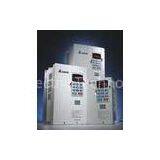 380/220V Input Voltage Range 2.5A - 1100A Output Current Triple Vector Control AC Drives
