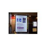 Crystal Light Box thumbnail-1