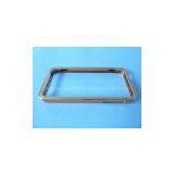 Cell Phone Case for Iphone 5 for Matel thumbnail-2