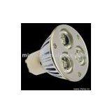 Spotlight-LED Spotlight-SMD-spot Lamp-high Power LED-high Power Lamp-light Cup-LED Light Cup-high Power Light Cup-MR11-MR16-GU10-E thumbnail-1