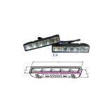 9-16V 10W LED daytime running light