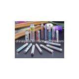 Aluminum Marker Pen Tube thumbnail-1