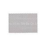 Juice Slurry Food Heat Resistant White Polyester Fabric JL607 thumbnail-1