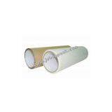 Double Sided Plate Mounting Tape thumbnail-1