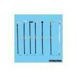 Sell Wood Handle Walking Stick thumbnail-1