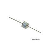 Sell Gas Discharge Tube thumbnail-1