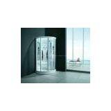 Computer Steam Shower Room thumbnail-2