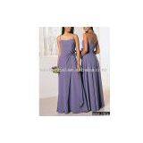 Bridesmaid Dress,matron of Honor Dress,maid of Honor Dress HS6193 thumbnail-1
