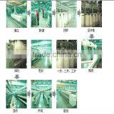 Hot Selling Hebei PVA Yarn for Weaving thumbnail-5