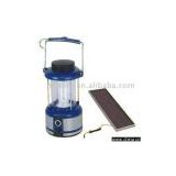 Sell CE Approved Solar Camping Lantern
