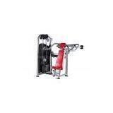 Shoulder Press thumbnail-1