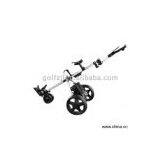 Sell Golf Trolley thumbnail-1