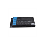 New Model Laptop Battery for Dell Precision Mobile M4600, M50, M6600, Workstation, 97Wh, 9-cell thumbnail-1