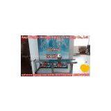 Egg Code Inkjet Printer thumbnail-2