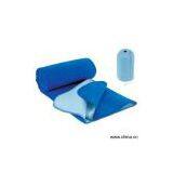 Sell Compound Blanket thumbnail-1