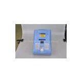 CE Syringe Destroyer Cheap and High Quality