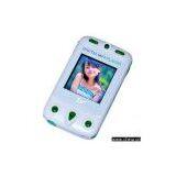 Sell MP4 Player thumbnail-1