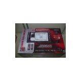 United Kingdom Jensen Vm9021ts GPS thumbnail-1