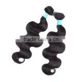 Large Stock for Everyone Peruvian Body Wave Hair thumbnail-6