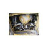 Used Bulldozer [Caterpillar D6R] thumbnail-3