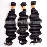 Wholesale Virgin Cuticle Correct Remy Deep Wave Human Hair Bulk thumbnail-5