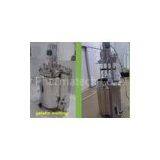800L Gelatin Melting With Stable Transmission / Keep Temperature thumbnail-1