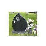 Stone Tombstone thumbnail-1