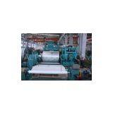 ASTM / AISI / JIS Cold Rolled / Hot Rolled 304, 304L, 316L, 310S, 201 Stainless Steel Sheets With NO thumbnail-1